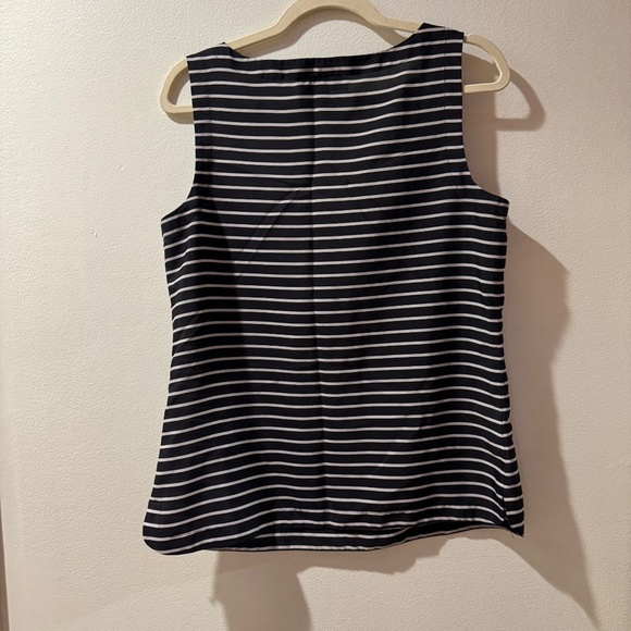 Loft Stripped Shell - Picture 4 of 4